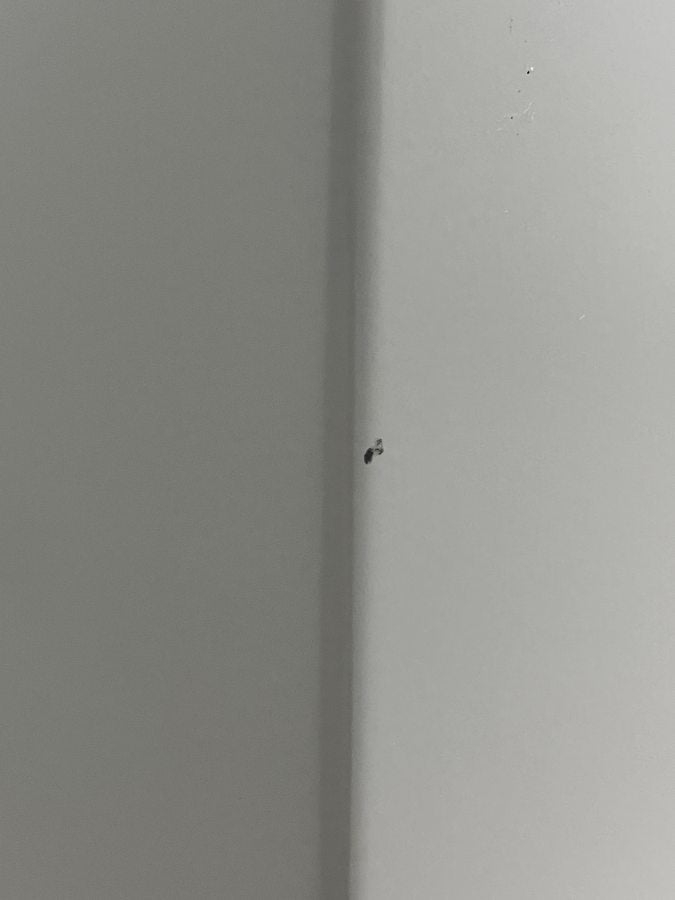 オカムラ42シリーズ スライド書庫 商品画像11