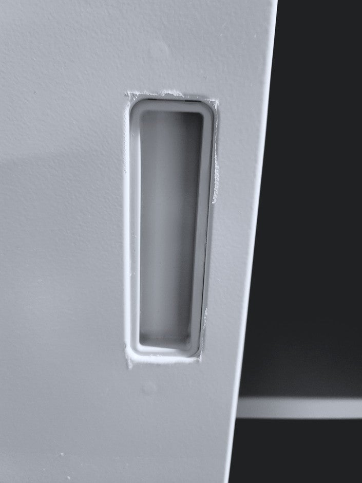 オカムラ42シリーズ スライド書庫 商品画像12