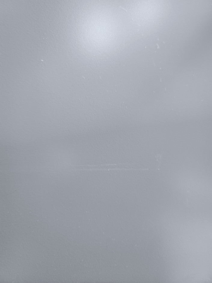 オカムラ42シリーズ スライド書庫 商品画像13