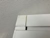 オカムラADVANCE（アドバンス）シリーズ 1800片袖デスク+ワゴンセット 商品画像3