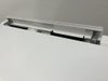 オカムラADVANCE（アドバンス）シリーズ 1600片袖デスク+ワゴンセット 商品画像7