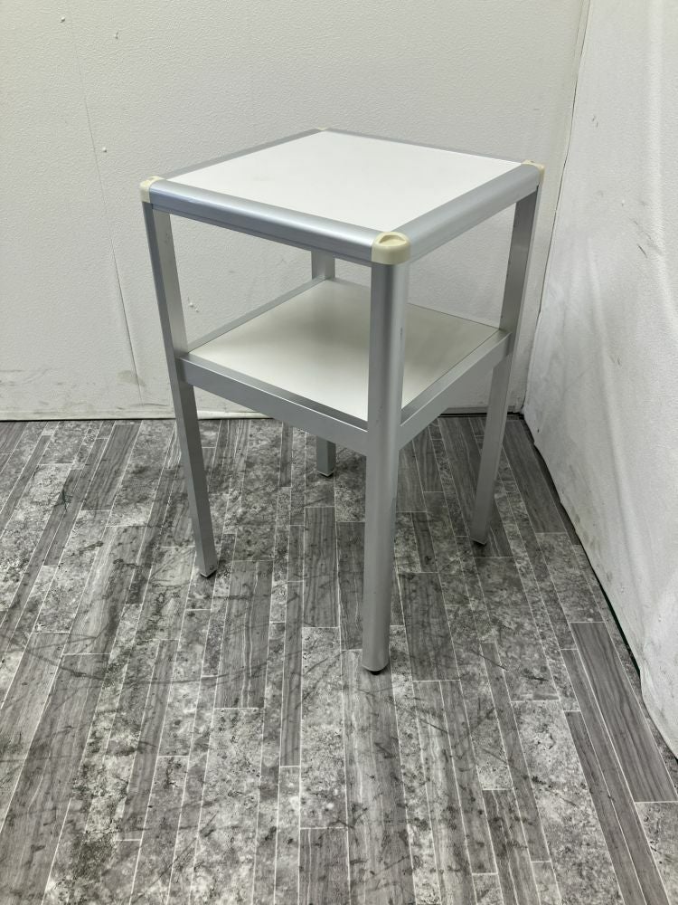 イトーキ電話台 商品画像3