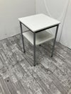 イトーキDAシリーズ 電話台 商品画像2