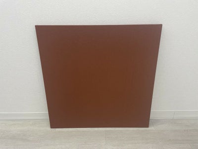 コクヨACOUSTIC WALL(アコースティックウォール） 吸音パネル 商品画像1