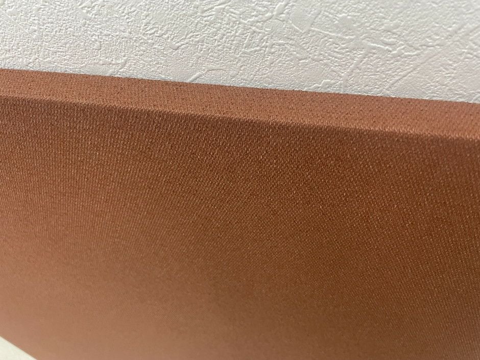 コクヨACOUSTIC WALL(アコースティックウォール） 吸音パネル 商品画像3
