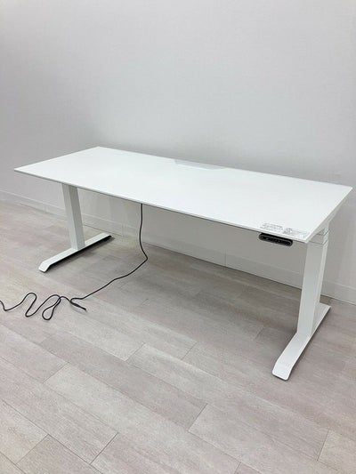 コクヨSEQENCE(シークエンス)シリーズ 1800電動昇降デスク 商品画像1