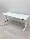 コクヨSEQENCE(シークエンス)シリーズ 1800電動昇降デスク 商品画像1