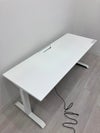 コクヨSEQENCE(シークエンス)シリーズ 1800電動昇降デスク 商品画像3