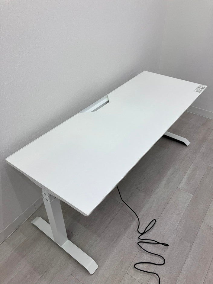 コクヨSEQENCE(シークエンス)シリーズ 1800電動昇降デスク 商品画像3