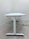 コクヨSEQENCE(シークエンス)シリーズ 1800電動昇降デスク 商品画像4