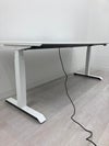 コクヨSEQENCE(シークエンス)シリーズ 1800電動昇降デスク 商品画像7