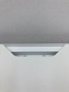 コクヨSEQENCE(シークエンス)シリーズ 1800電動昇降デスク 商品画像9