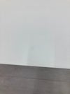 コクヨSEQENCE(シークエンス)シリーズ 1800電動昇降デスク 商品画像12