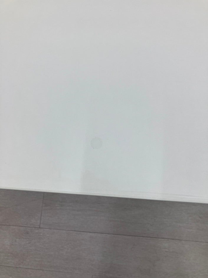 コクヨSEQENCE(シークエンス)シリーズ 1800電動昇降デスク 商品画像12