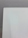 コクヨSEQENCE(シークエンス)シリーズ 1800電動昇降デスク 商品画像13