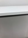 コクヨSEQENCE(シークエンス)シリーズ 1800電動昇降デスク 商品画像14
