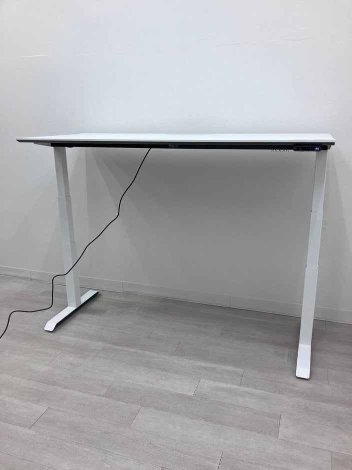 コクヨSEQENCE(シークエンス)シリーズ 1800電動昇降デスク 商品画像15