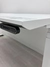 コクヨSEQENCE(シークエンス)シリーズ 1800電動昇降デスク 商品画像16