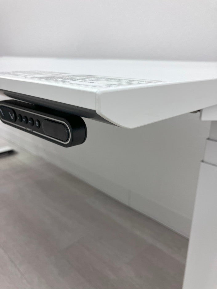 コクヨSEQENCE(シークエンス)シリーズ 1800電動昇降デスク 商品画像16