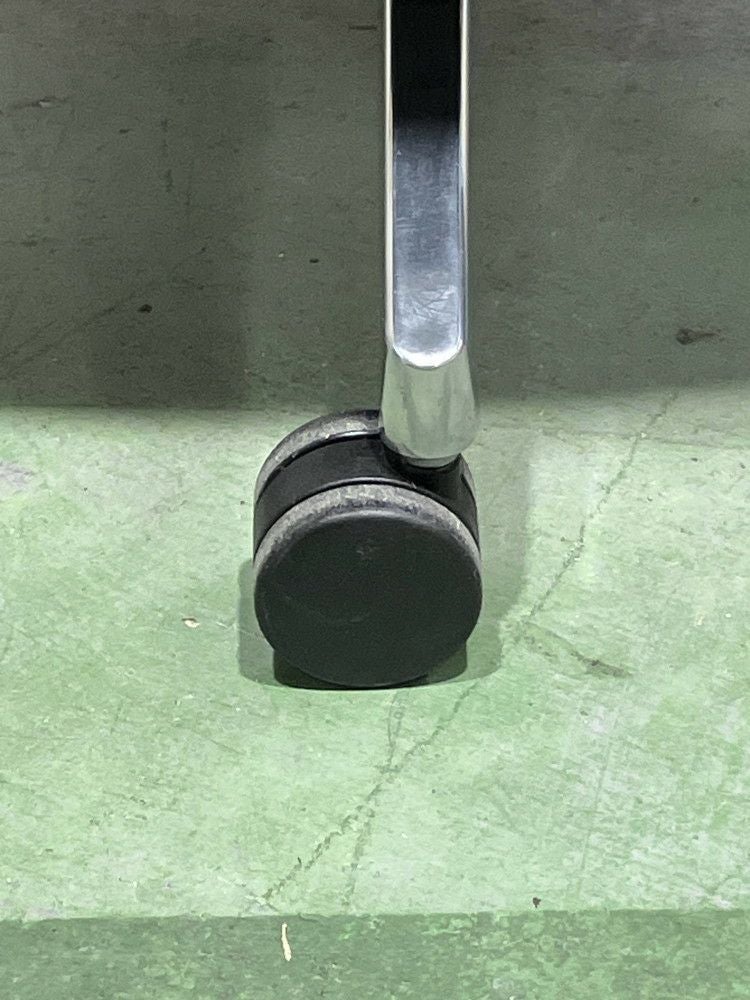 イトーキCeleeo(セレーオ)シリーズ 可動肘付セレーオチェア 商品画像13