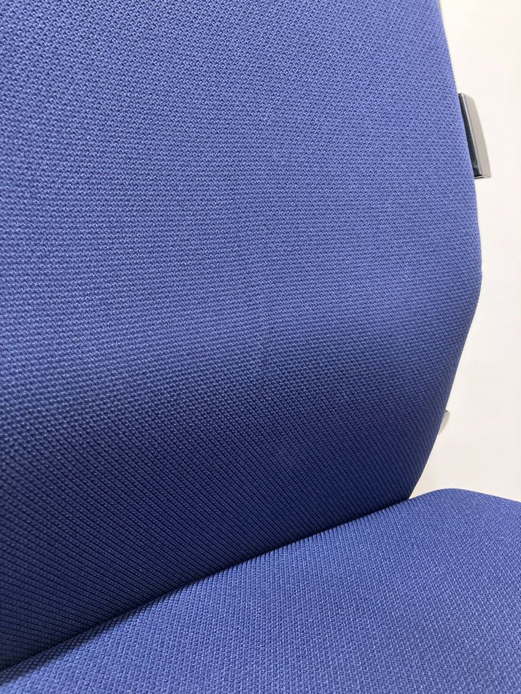 オカムラESCUDO(エスクード)チェア 可動肘付エスクードチェア 商品画像23