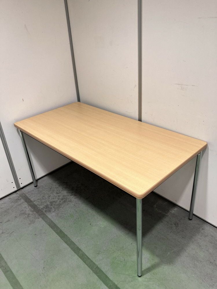 ヤマテック 作業台 SUP-1575 | 無限堂ネットショップ