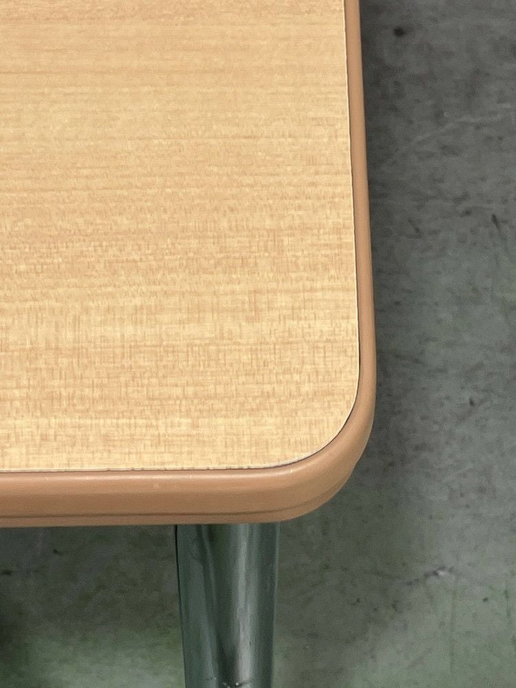 ナイキミーティングテーブル 商品画像3