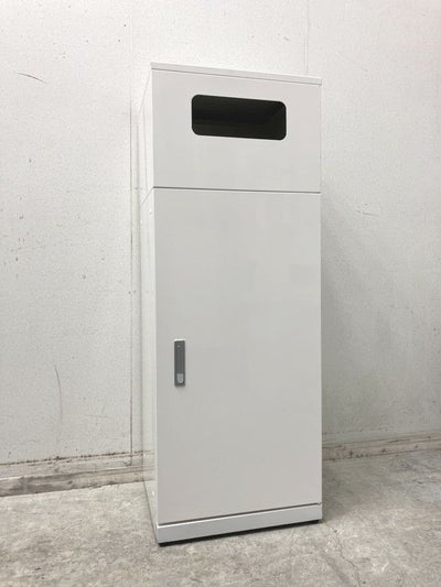 ゴミ箱 商品画像1