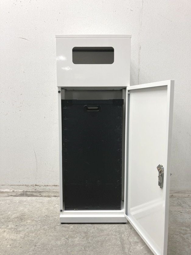 ゴミ箱 商品画像4