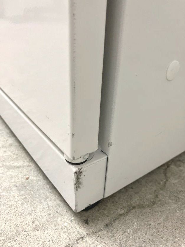 ゴミ箱 商品画像10