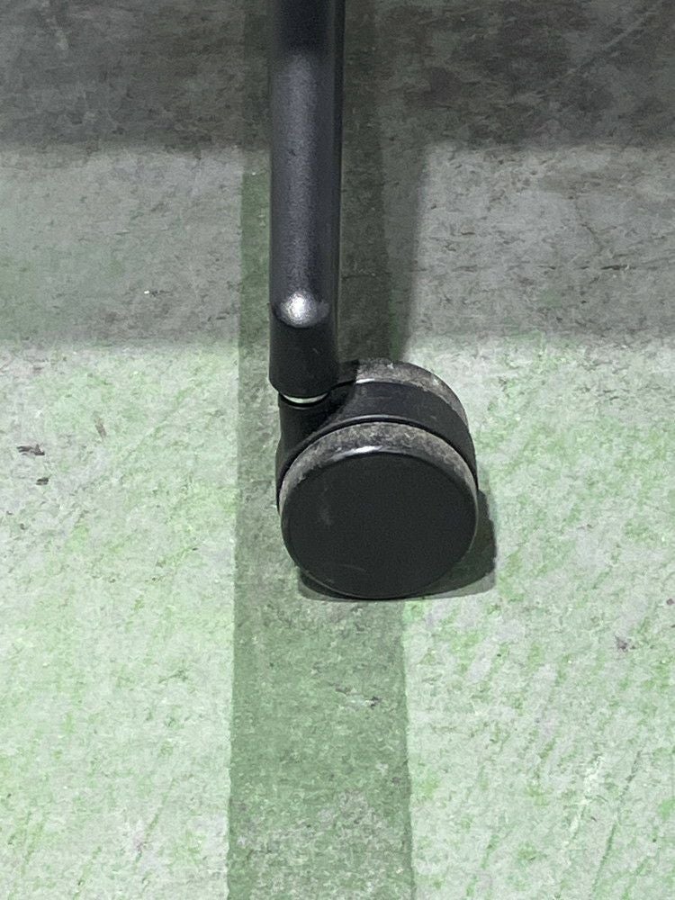 ウチダ（内田洋行）セレッツァ（Sellezza）チェア セレッツァチェア 商品画像12