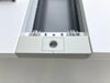 ウチダ（内田洋行）アルプレスシリーズ 4800フリーアドレスデスク 商品画像5