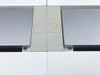 ウチダ（内田洋行）アルプレスシリーズ 4800フリーアドレスデスク 商品画像12