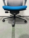 コクヨINSPINE（インスパイン）チェア 肘付インスパインチェア 商品画像4