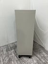 キャスター付A4クリアケース書庫 商品画像7
