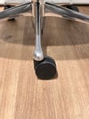 オカムラSabrina(サブリナ)シリーズ 可動肘付サブリナチェア 商品画像15