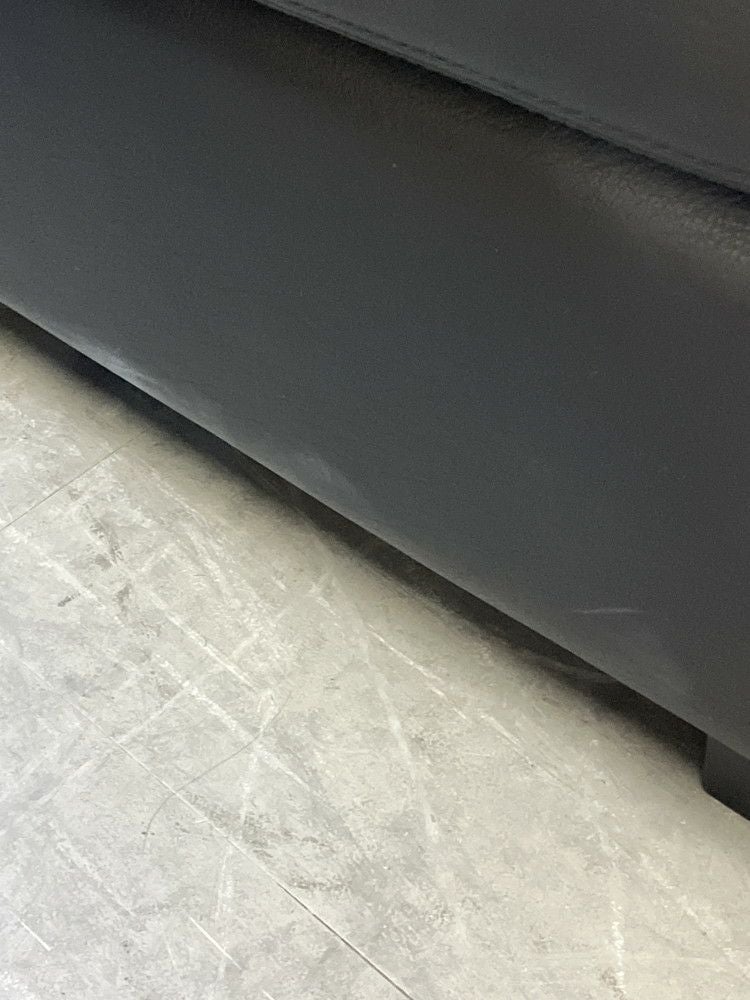 応接4点セット 商品画像9