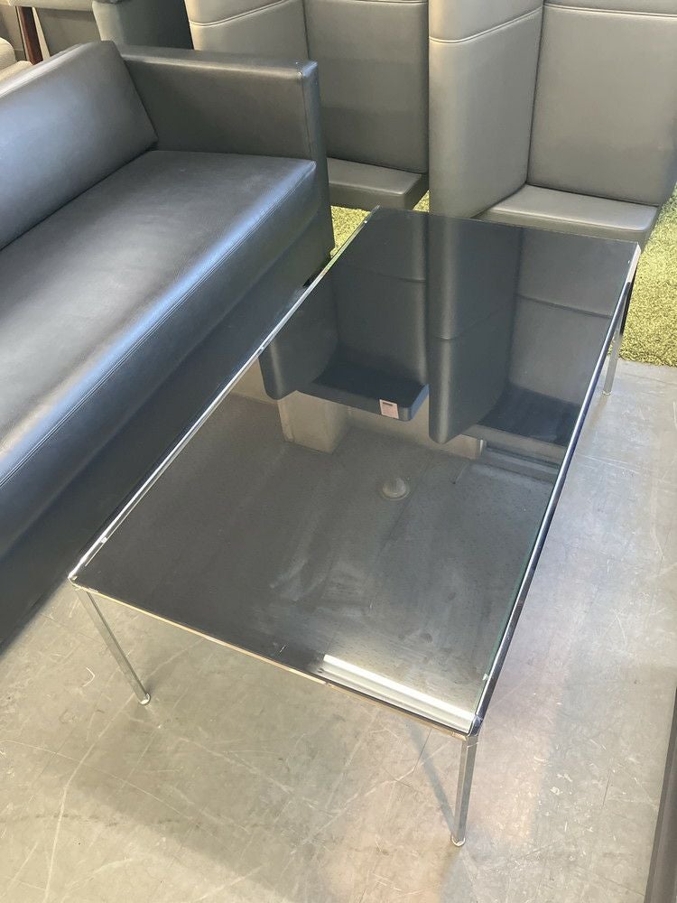 応接4点セット 商品画像10