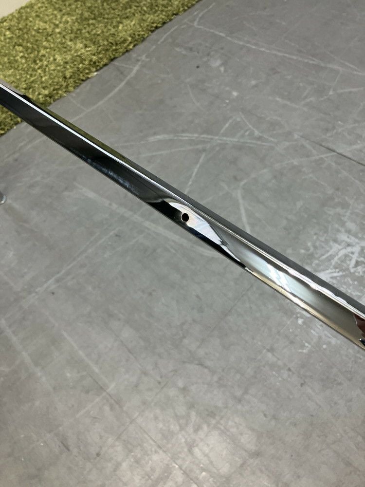 応接4点セット 商品画像17