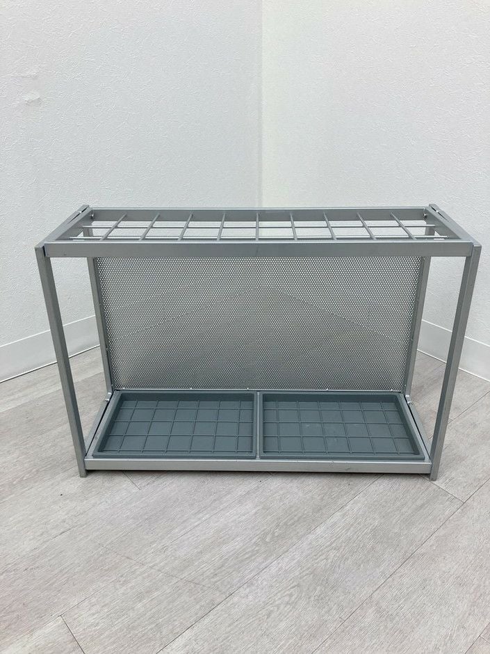 isシリーズ 傘立て 商品画像2