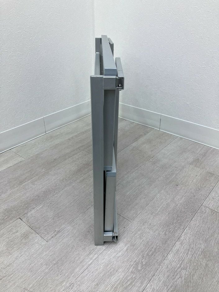 isシリーズ 傘立て 商品画像12