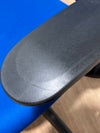 スチールケースSeries 1（シリーズ1）チェア 可動肘付シリーズワンチェア 商品画像8