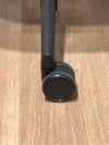 スチールケースSeries 1（シリーズ1）チェア 可動肘付シリーズワンチェア 商品画像9