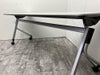 プラス1800サイドスタックテーブル 商品画像3
