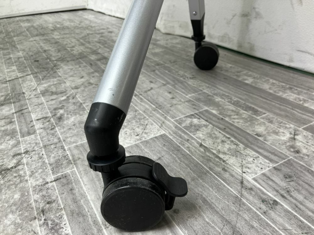 プラス1800サイドスタックテーブル 商品画像8