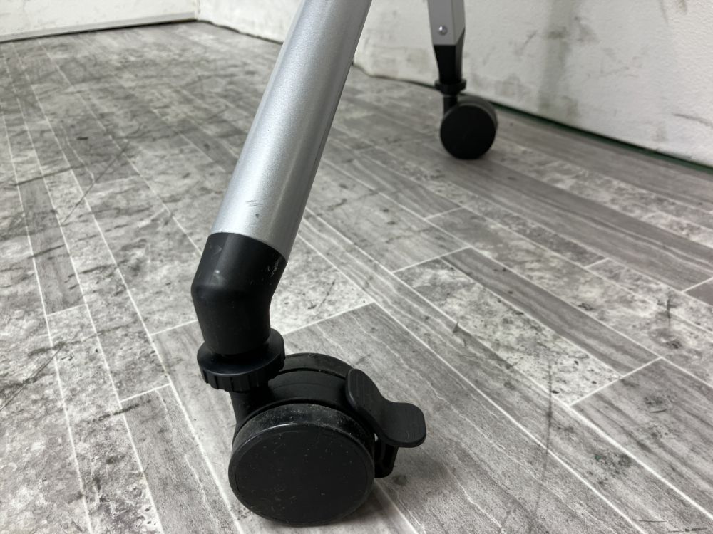 プラス1800サイドスタックテーブル 商品画像8