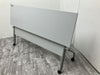 アイリスチトセ1500サイドスタックテーブル 商品画像9