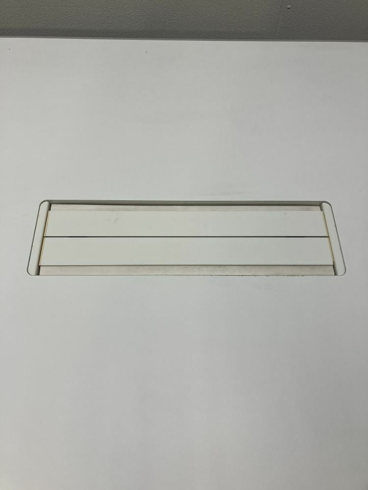 オカムラSwift(スイフト)シリーズ 電動昇降式1800ミーティングテーブル 商品画像2