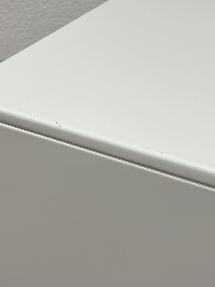 ウチダ（内田洋行）STシリーズ インワゴン 商品画像10