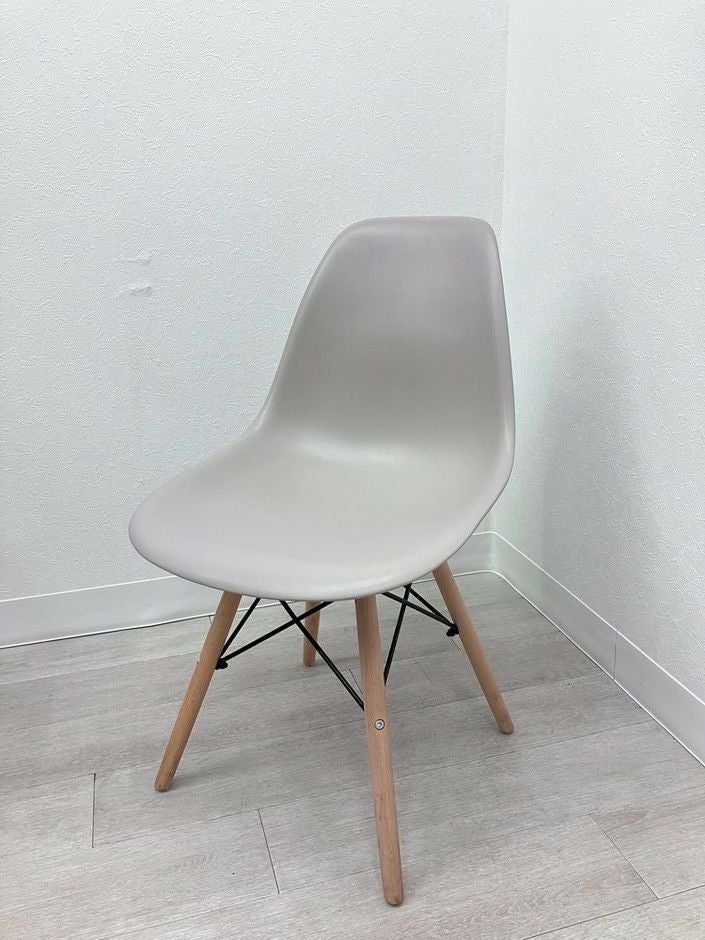 ミーティングチェア4脚セット 商品画像4